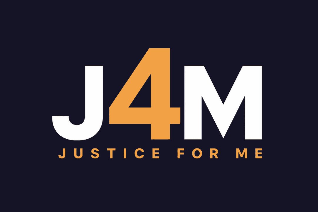 JUSTICE 4 ME — justice4me.co.za