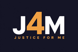JUSTICE 4 ME — justice4me.co.za